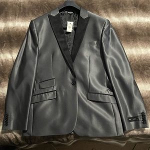 Express Men’s Blazer. Size Slim 40 regular.